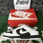 QC order 123391