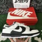 QC order 123391