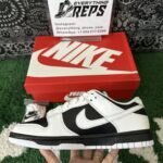 QC order 123391