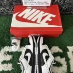 QC order 123391