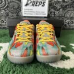 QC order 123391