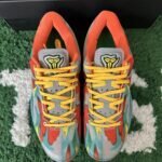 QC order 123391