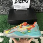 QC order 123391