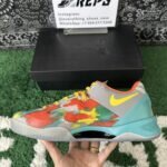 QC order 123391