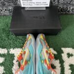QC order 123391