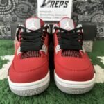 QC order 123352