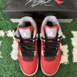 QC order 123352