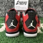 QC order 123352