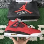 QC order 123352