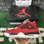 QC order 123352