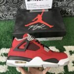 QC order 123352