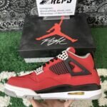 QC order 123352