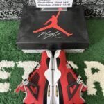 QC order 123352