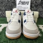 QC order 123352 GX