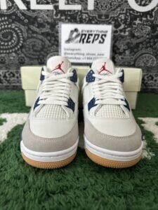 QC order 123352 GX