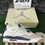 QC order 123352 GX
