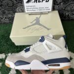 QC order 123352 GX