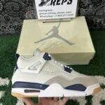 QC order 123352 GX