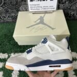 QC order 123352 GX