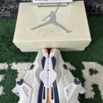 QC order 123352 GX