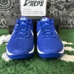 QC order 123352 S2
