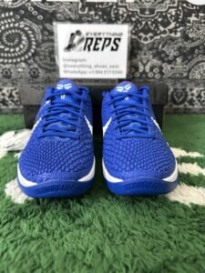 QC order 123352 S2