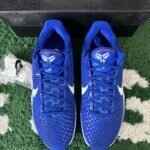 QC order 123352 S2