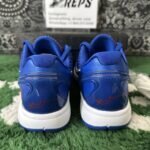 QC order 123352 S2