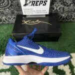 QC order 123352 S2