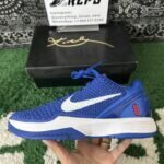 QC order 123352 S2