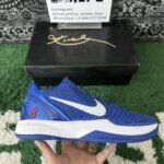 QC order 123352 S2