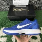 QC order 123352 S2