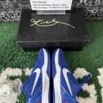 QC order 123352 S2