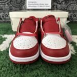 QC order 123393 PK
