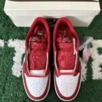 QC order 123393 PK