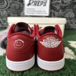 QC order 123393 PK