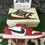 QC order 123393 PK