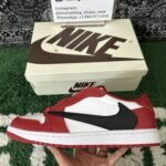 QC order 123393 PK