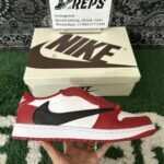 QC order 123393 PK