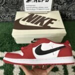 QC order 123393 PK