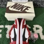 QC order 123393 PK