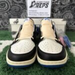 QC order 123393 PK4.0