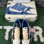 QC order 123393 PK4.0