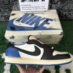 QC order 123393 PK4.0