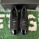 QC order 123400 Y3