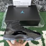 QC order 123400 Y3