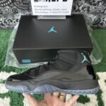QC order 123400 Y3