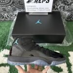 QC order 123400 Y3