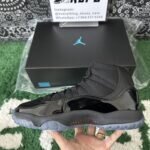 QC order 123400 Y3