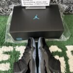 QC order 123400 Y3